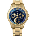Часы L'Duchen Celeste D 857.20.37